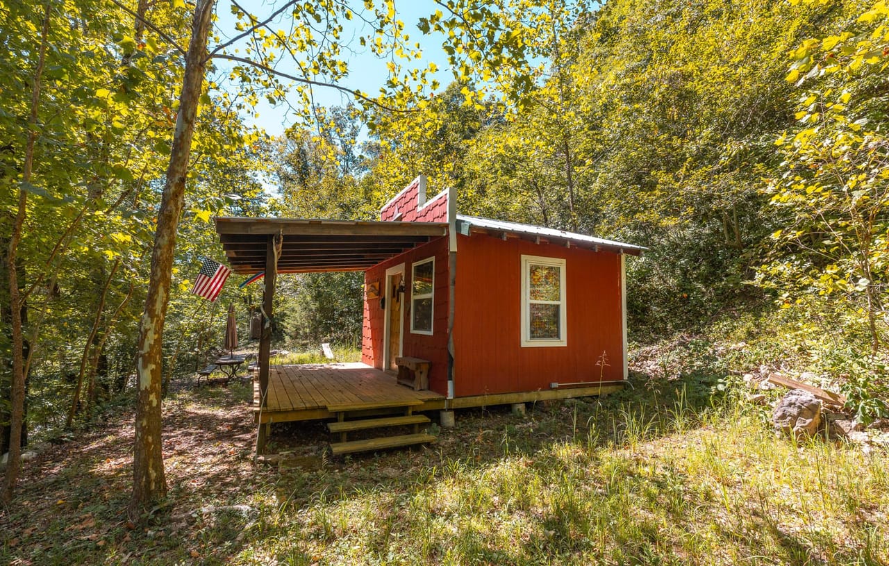 Listing Image 15