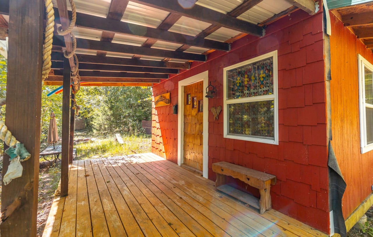 Listing Image 24