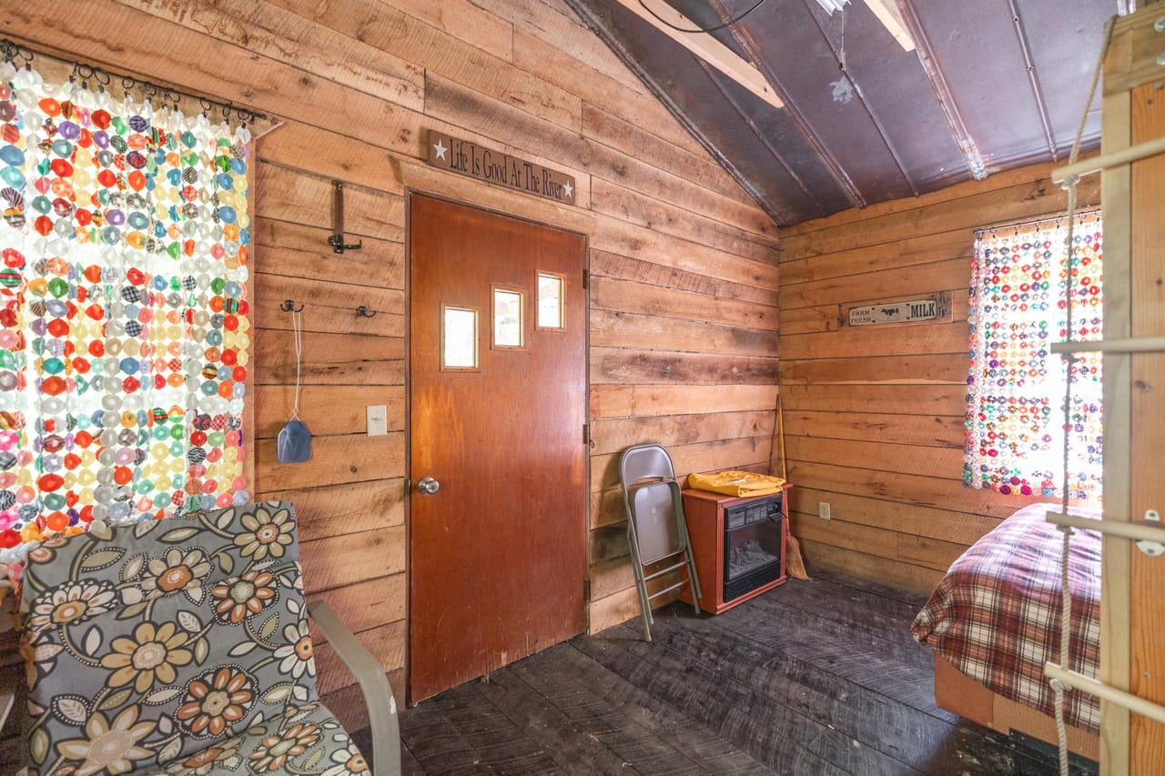 Listing Image 31