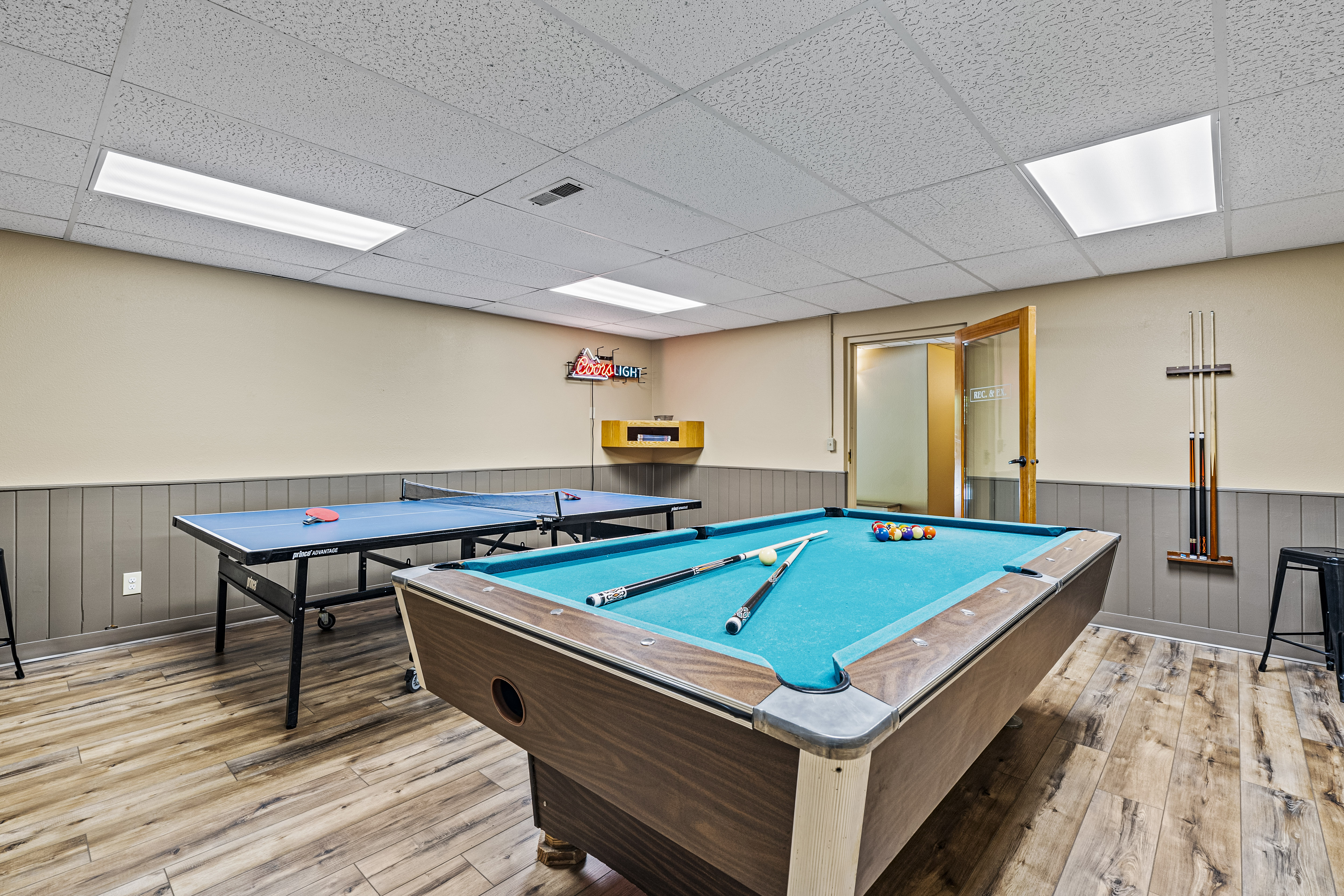 Galice Resort | 11744 Galice Road