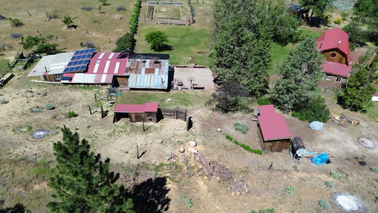Listing Image 63
