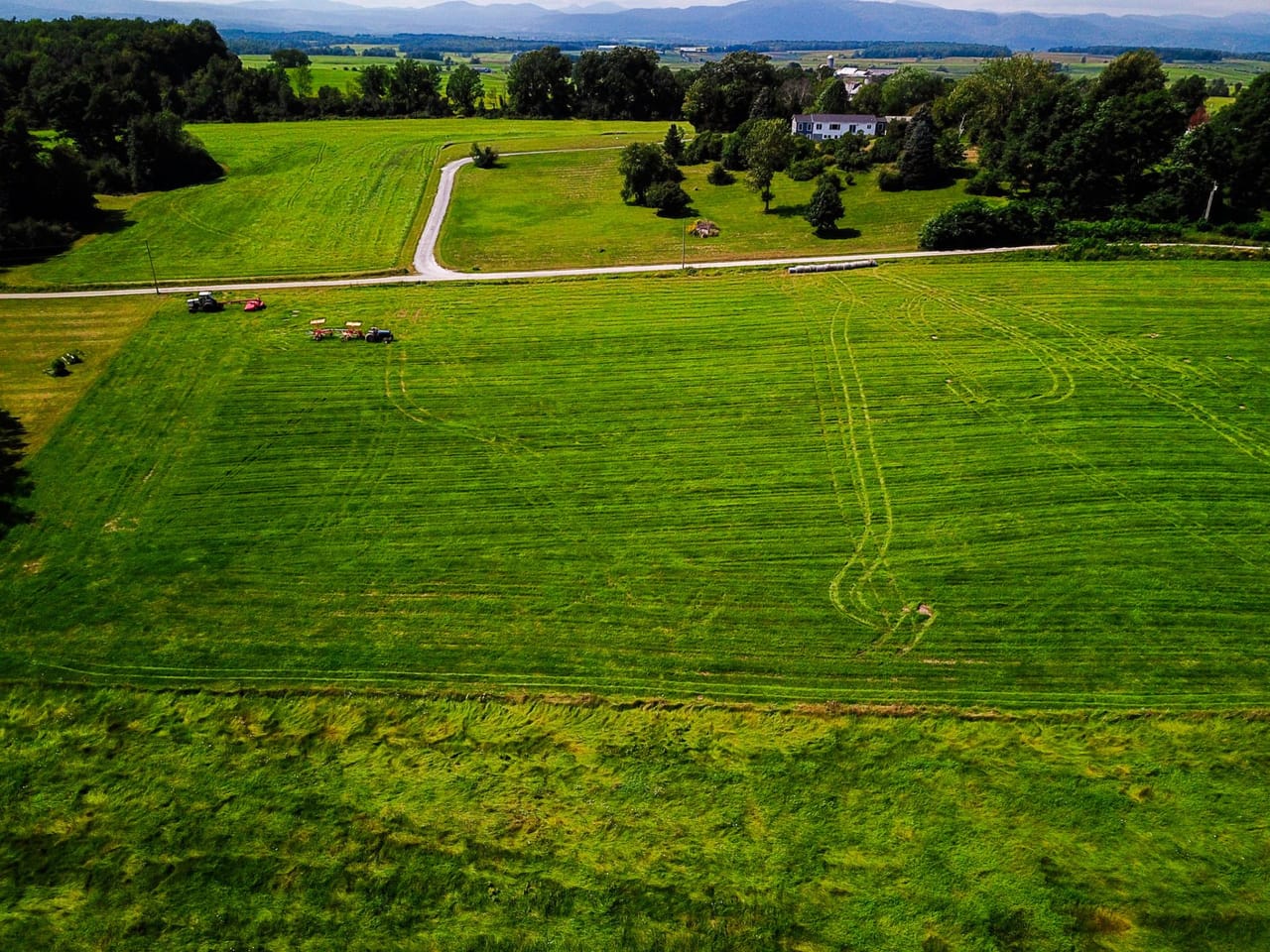 Listing Image 33