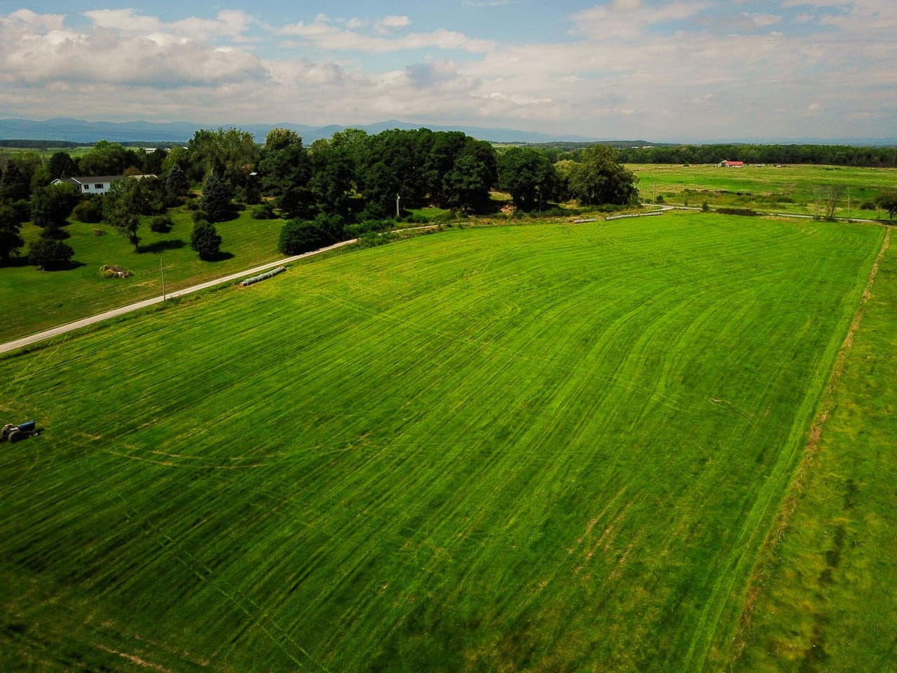 Listing Image 14