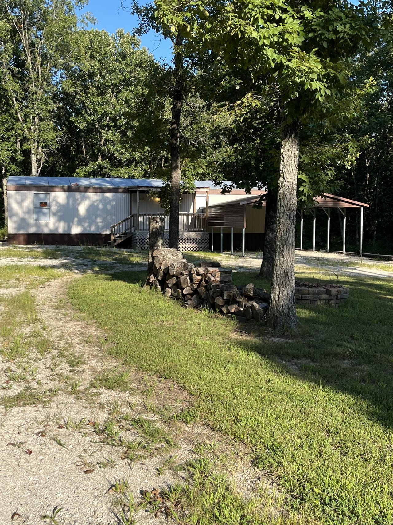 Listing Image 19