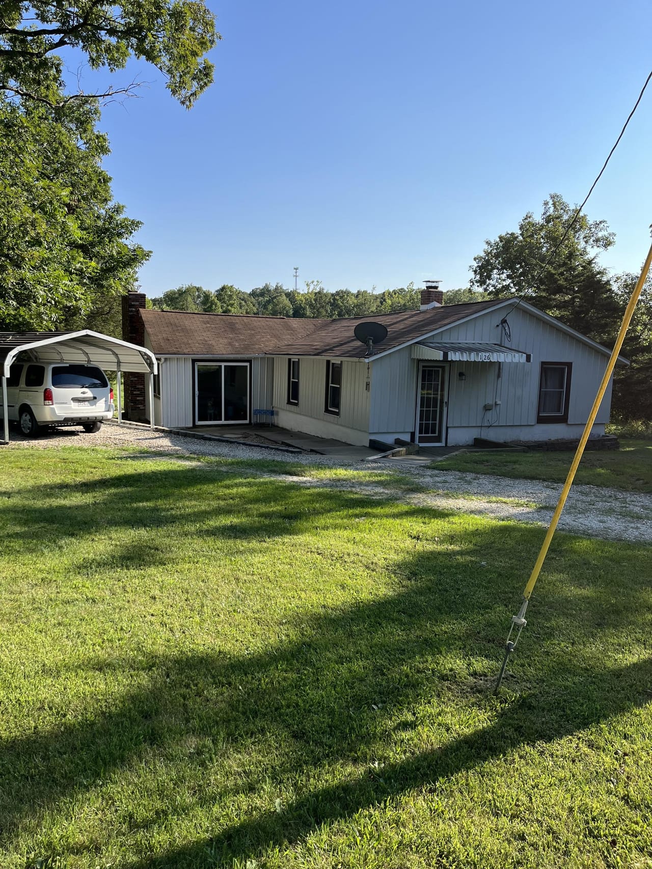 Listing Image 20