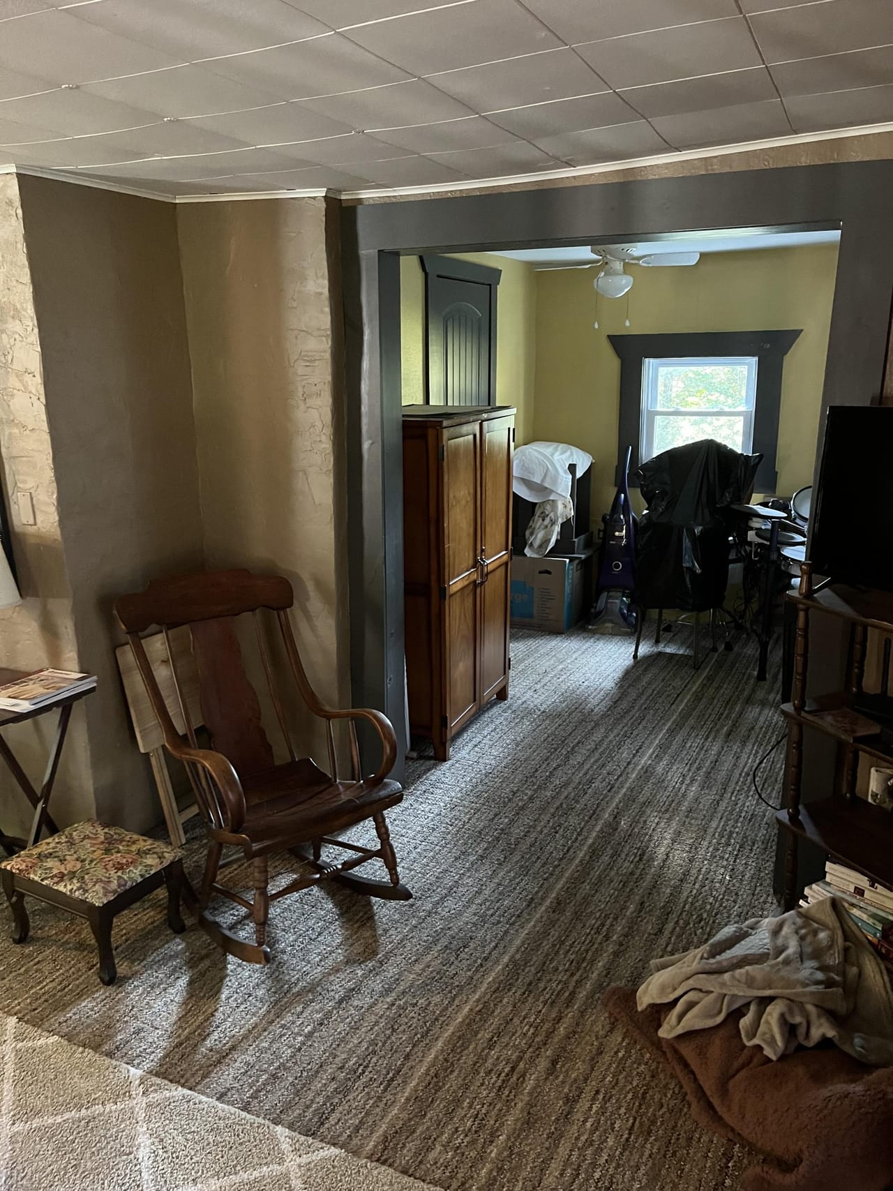 Listing Image 23