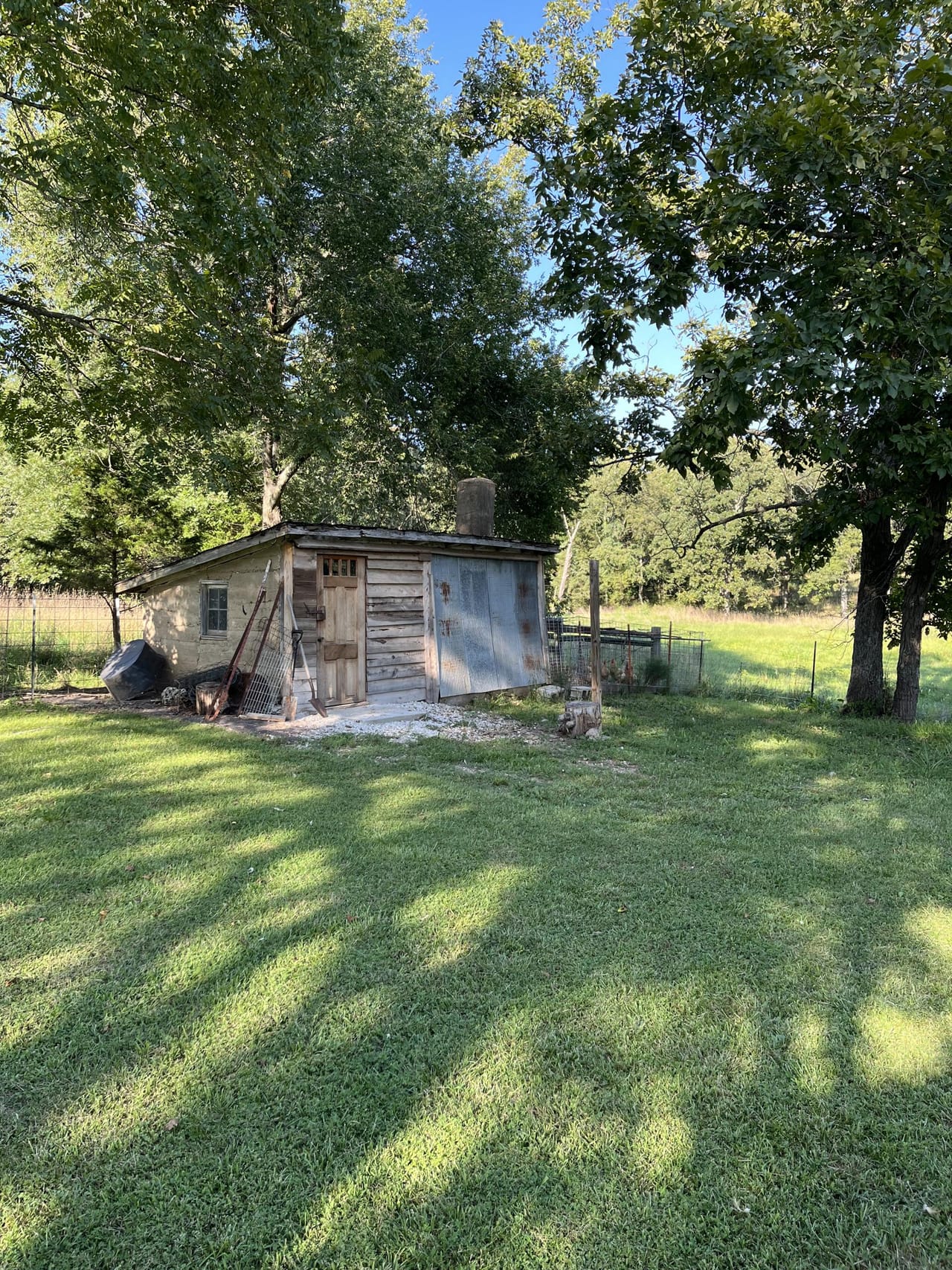 Listing Image 25