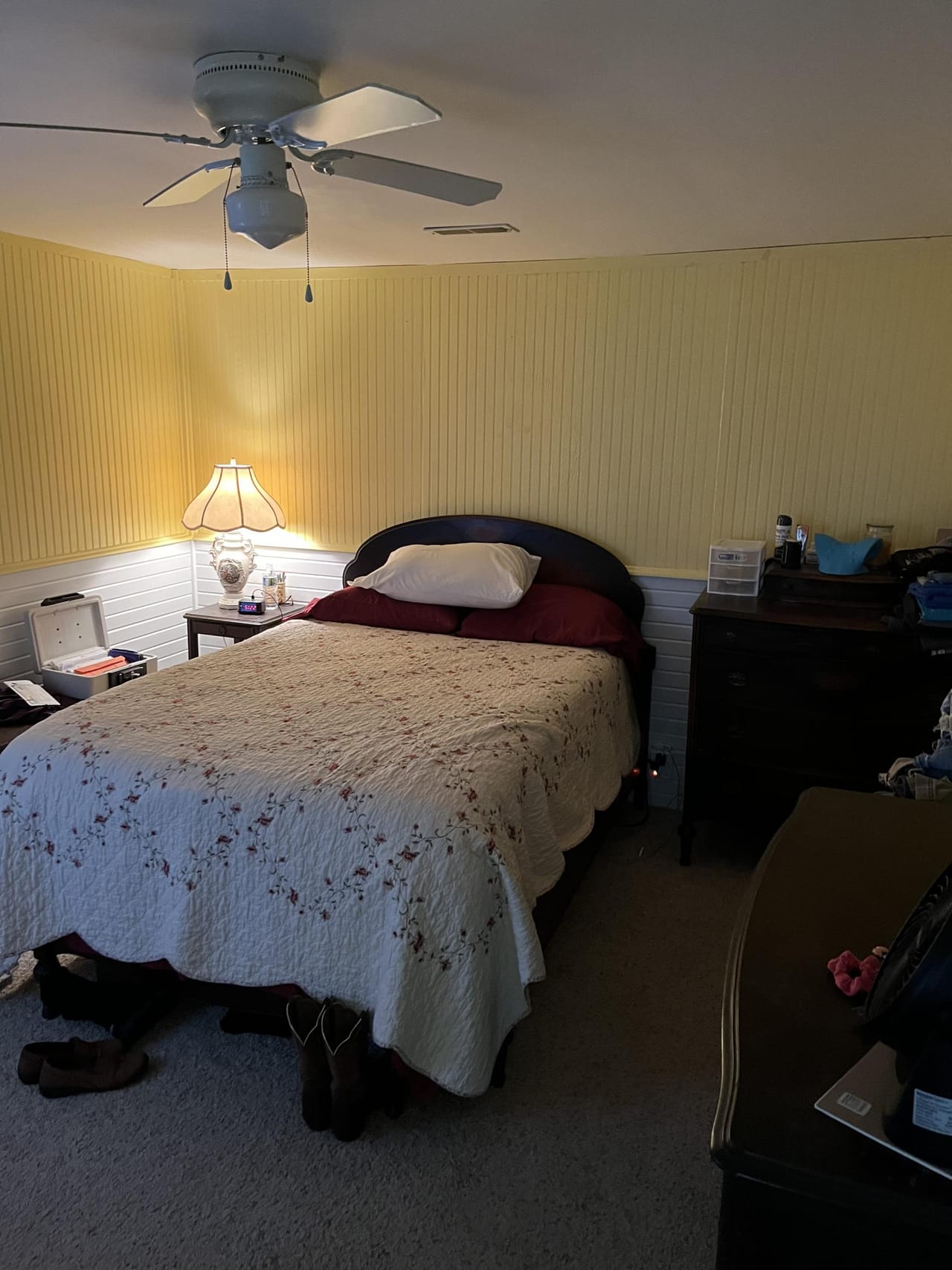 Listing Image 14