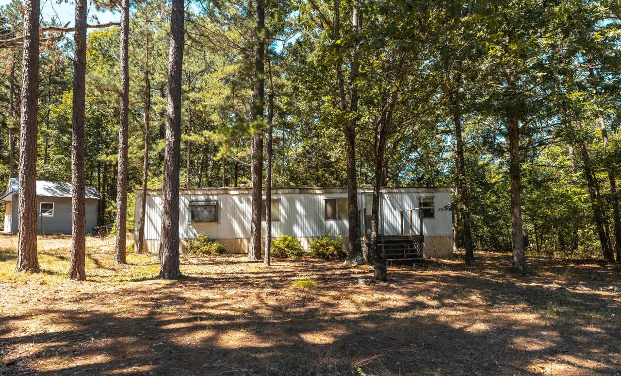 Listing Image 54