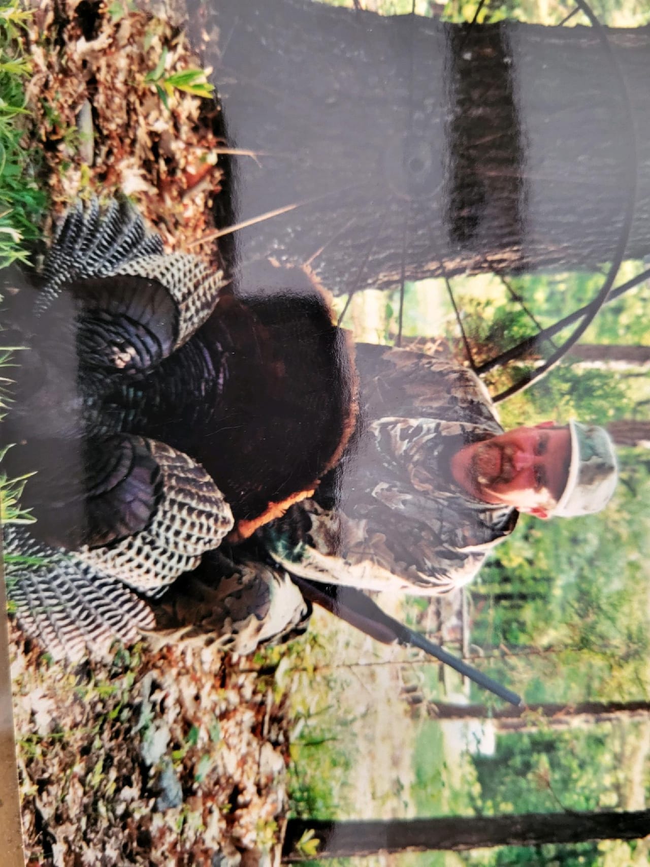 Listing Image 32