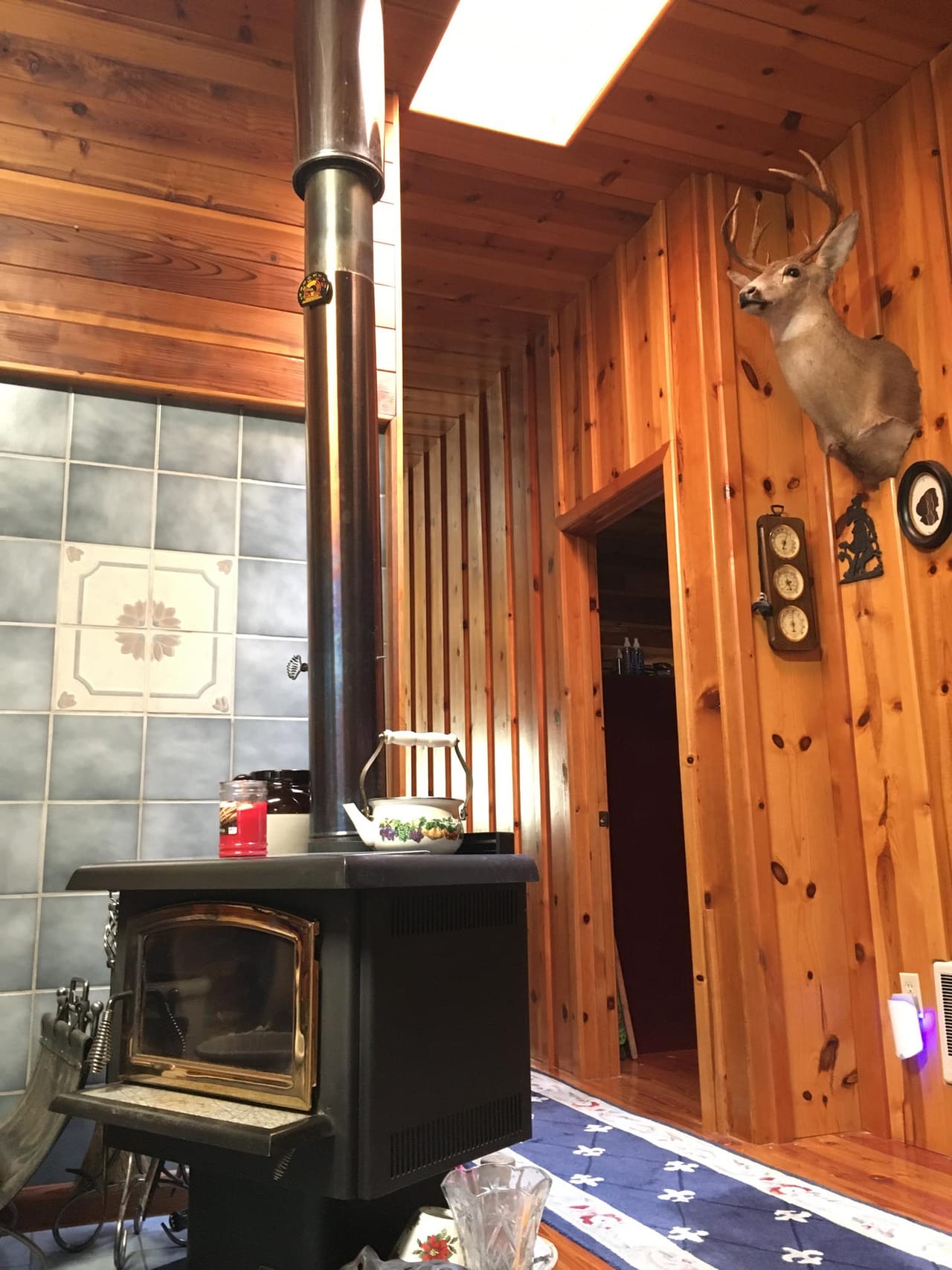 Listing Image 75
