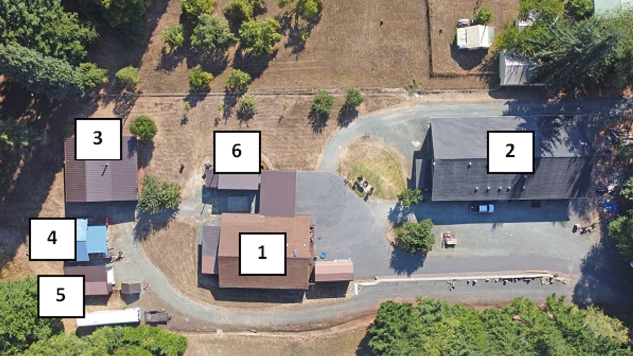 Listing Image 81