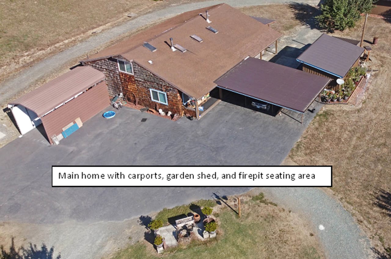 Listing Image 8