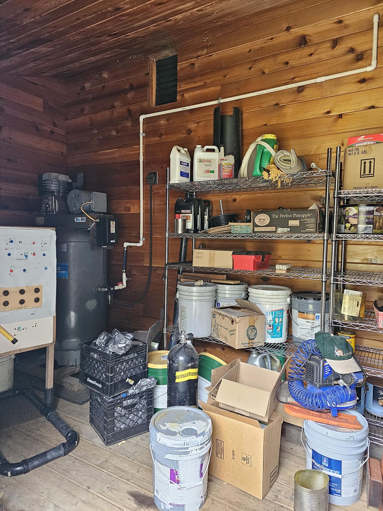 Listing Image 27