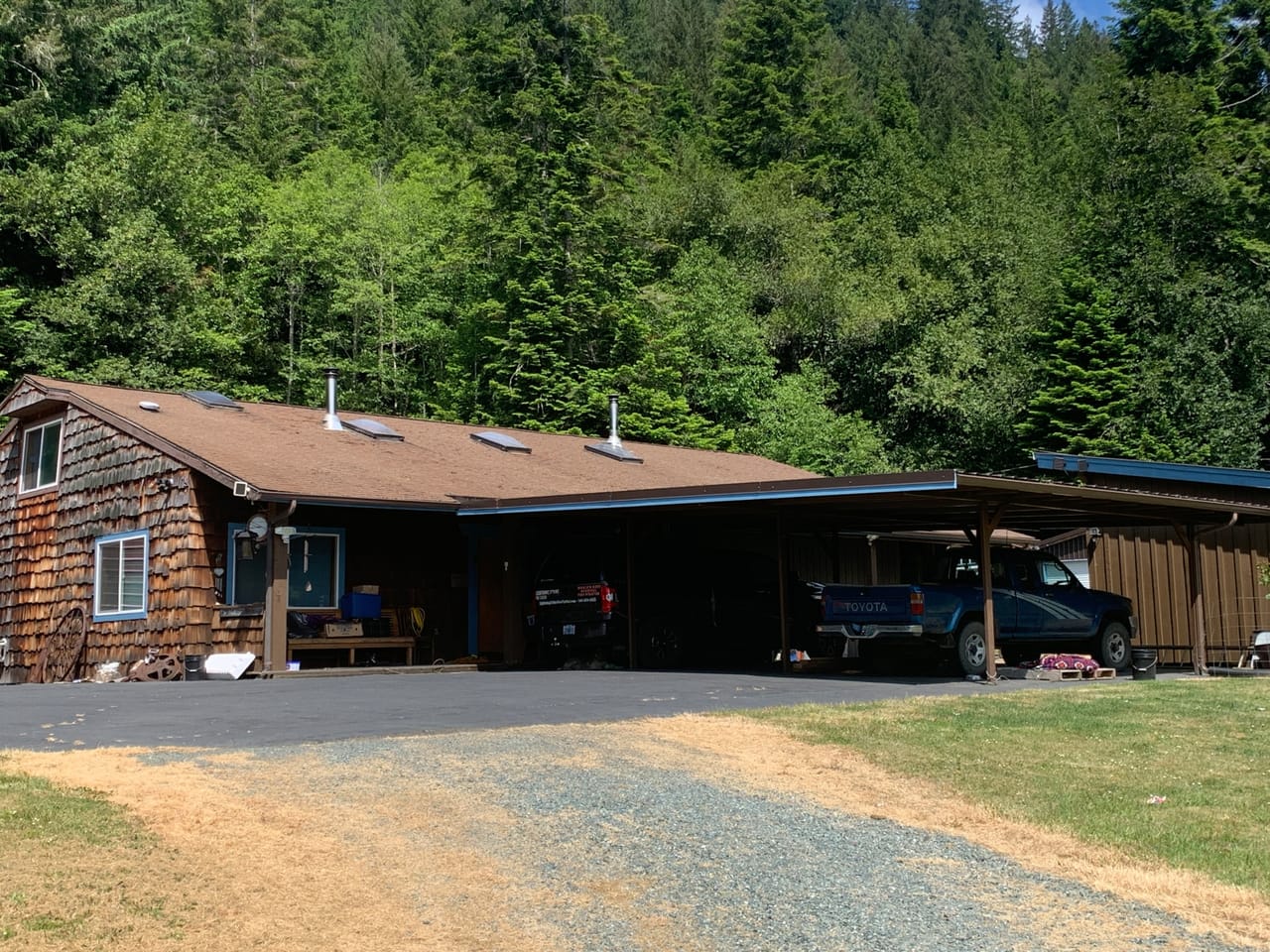 Listing Image 34