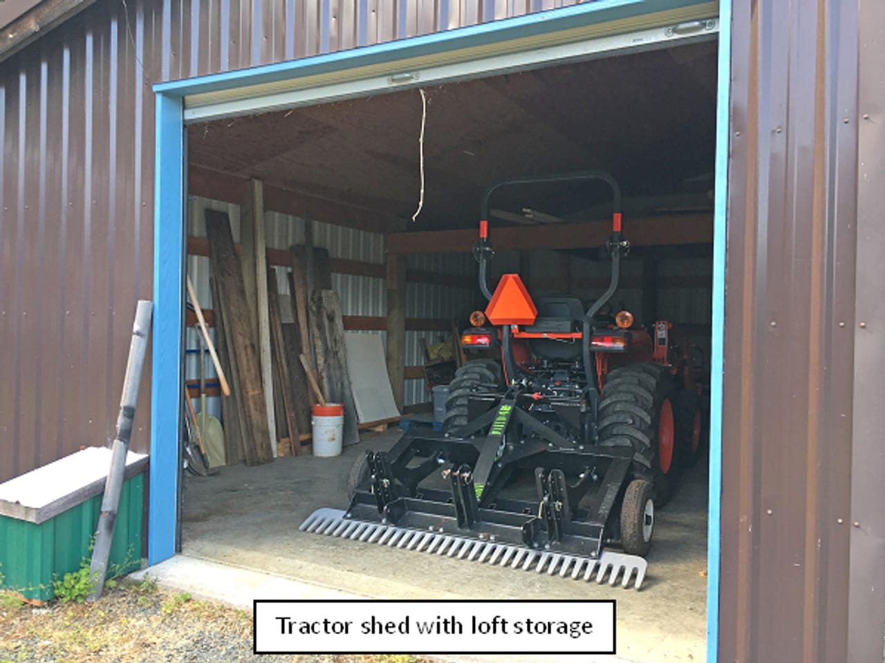 Listing Image 37