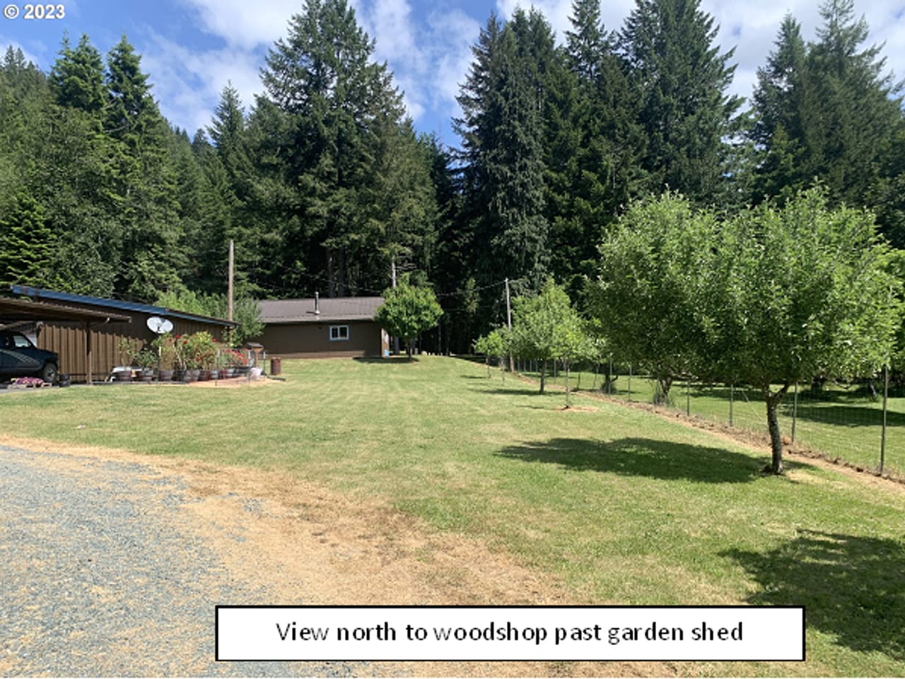 Listing Image 44