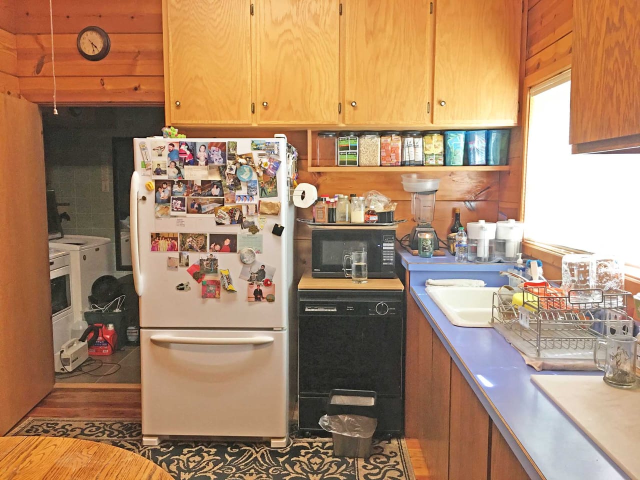 Listing Image 46