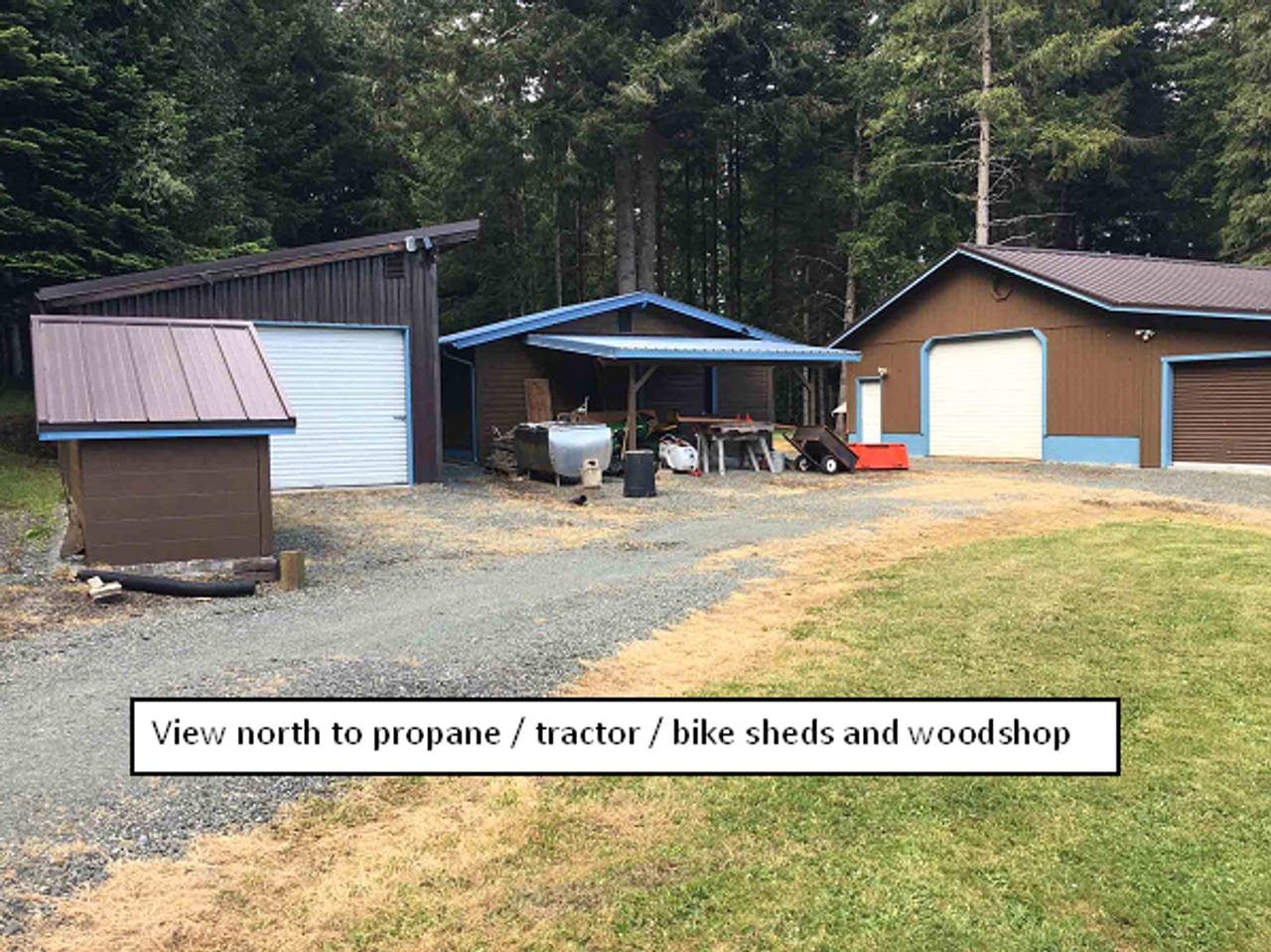 Listing Image 48