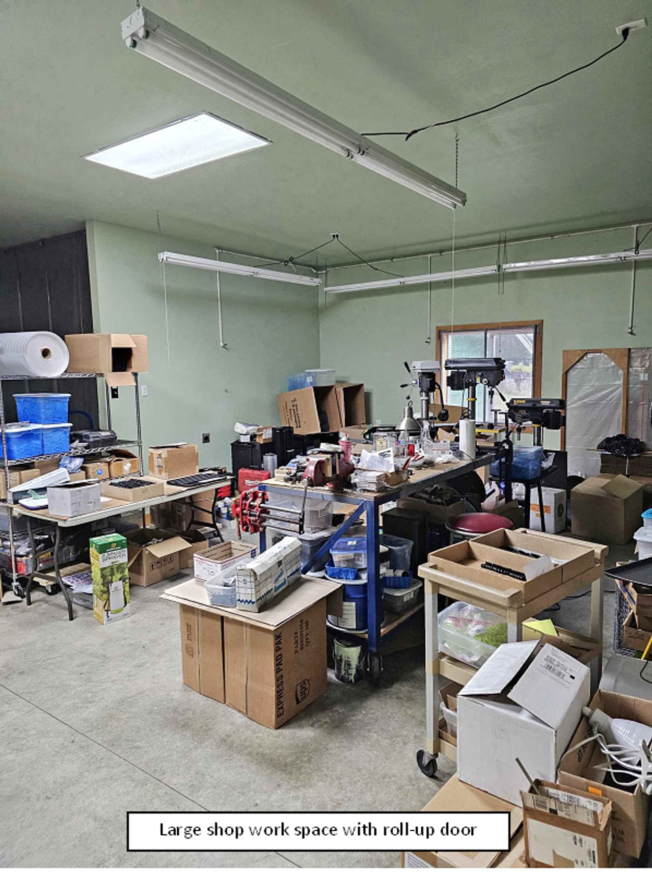 Listing Image 12