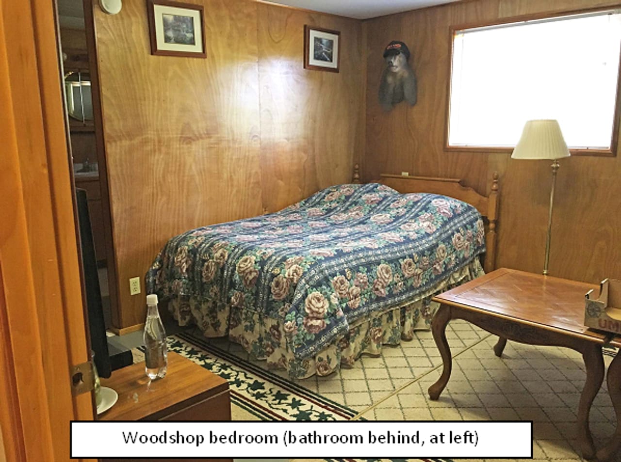 Listing Image 18