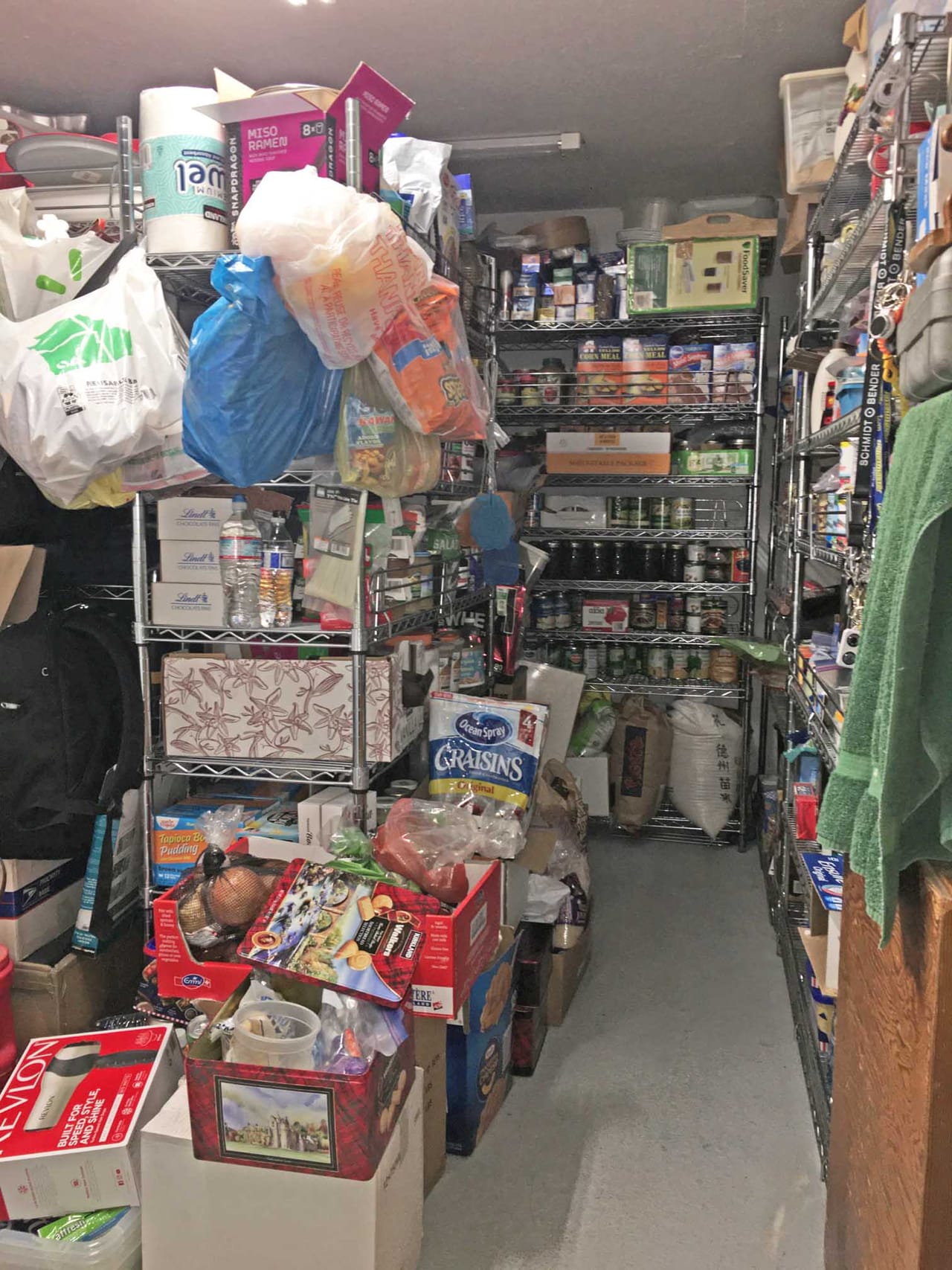 Listing Image 22