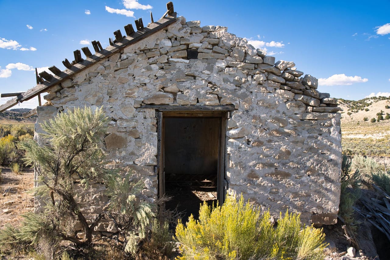 Listing Image 10