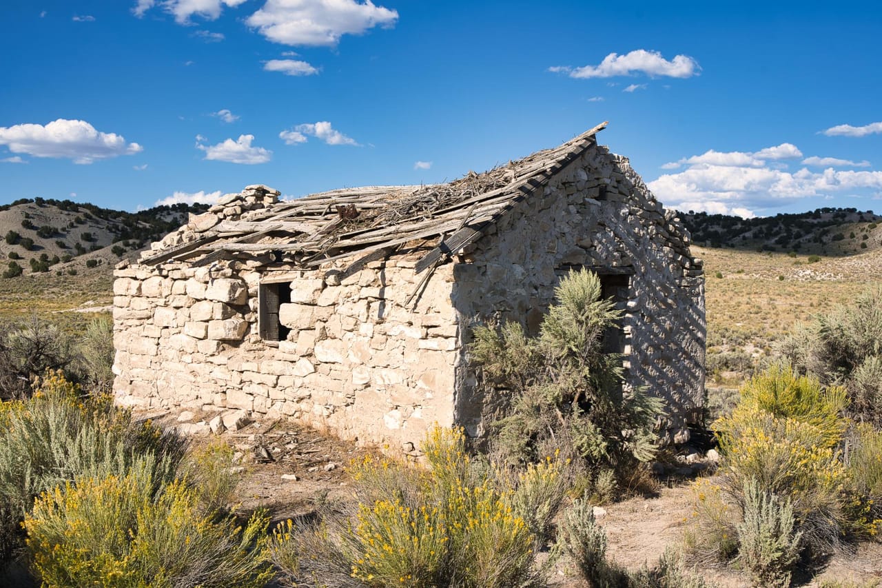 Listing Image 11