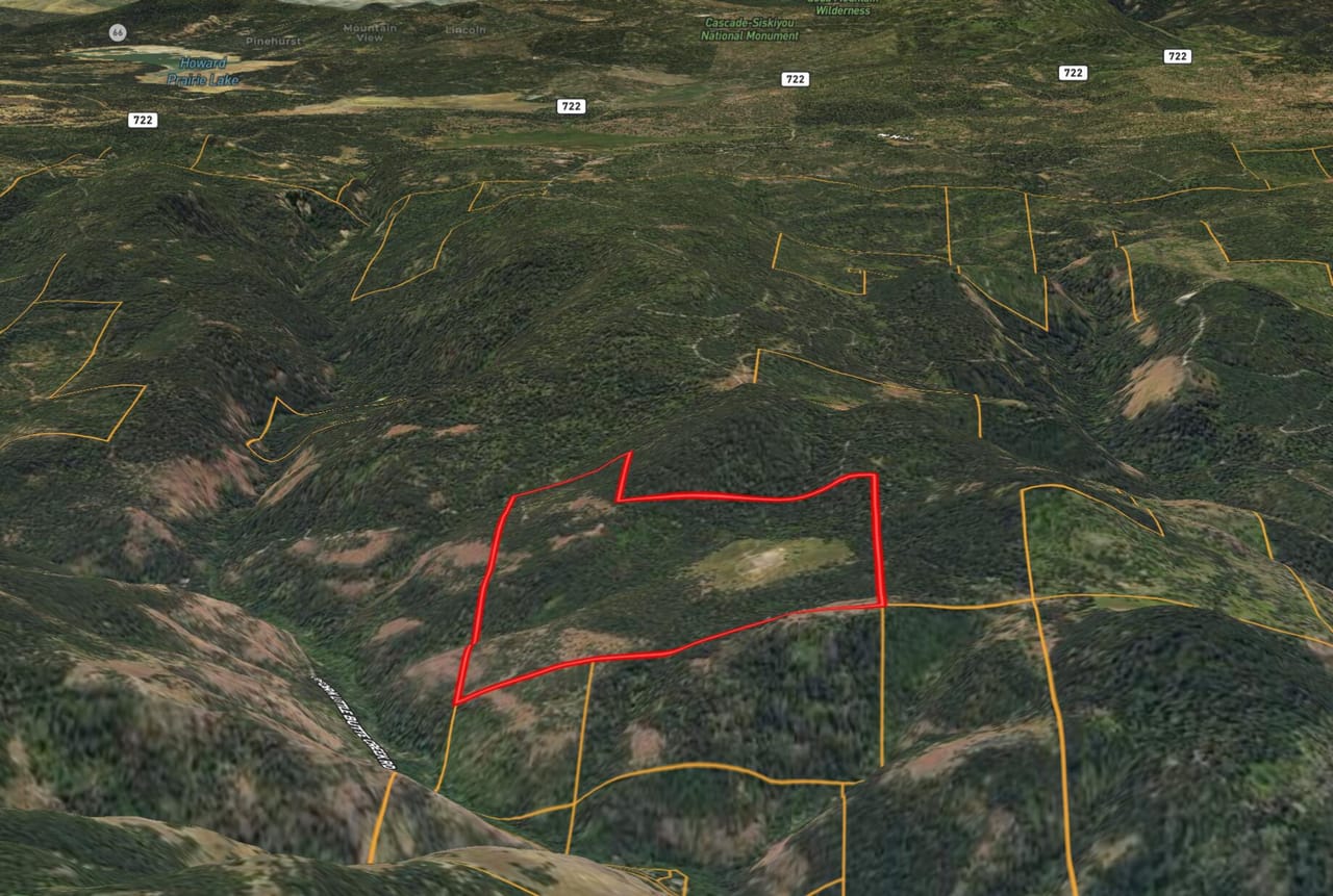 Listing Image 10