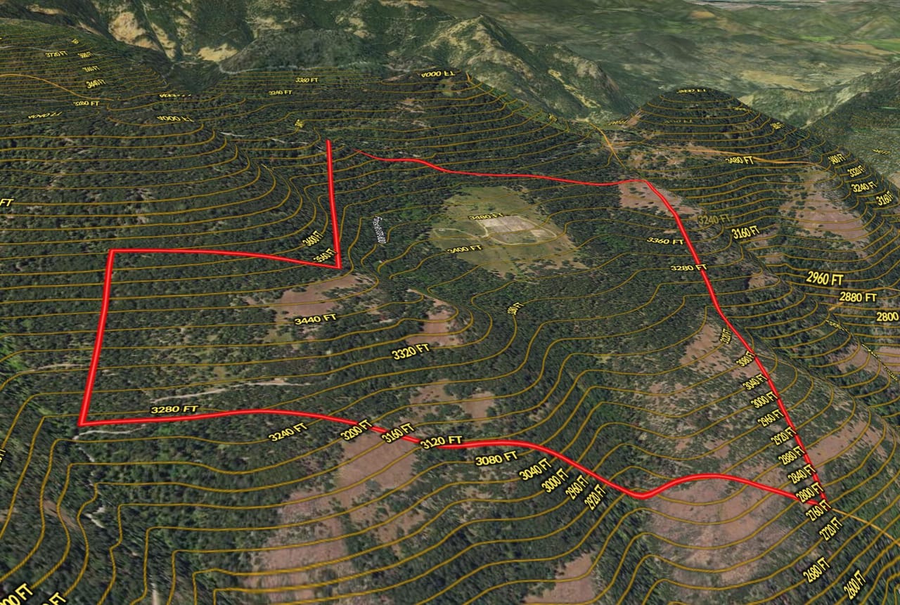 Listing Image 12