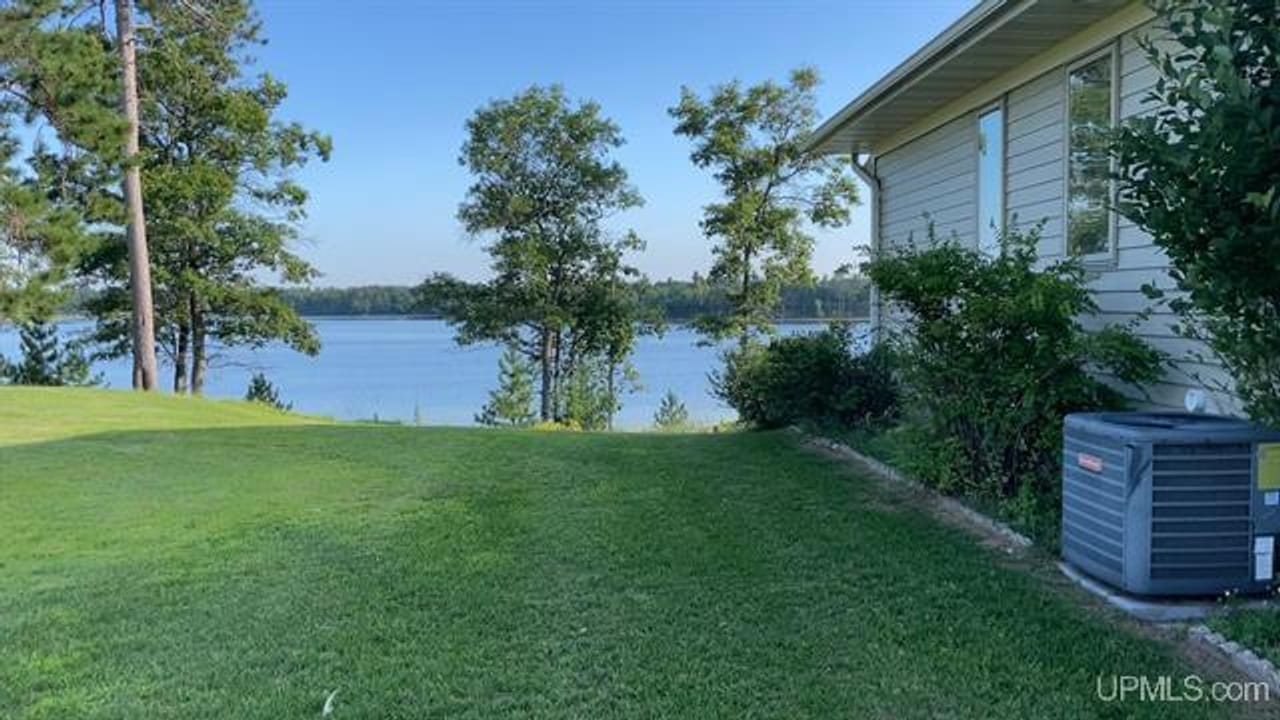 Listing Image 40