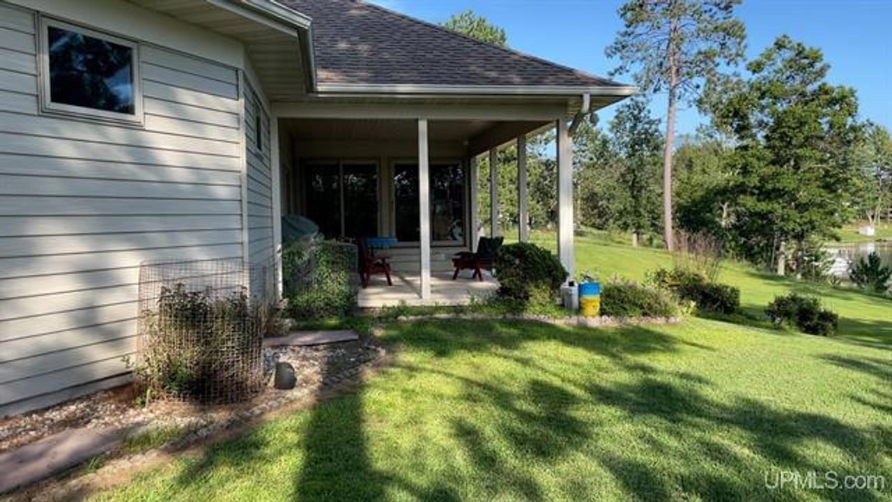 Listing Image 44