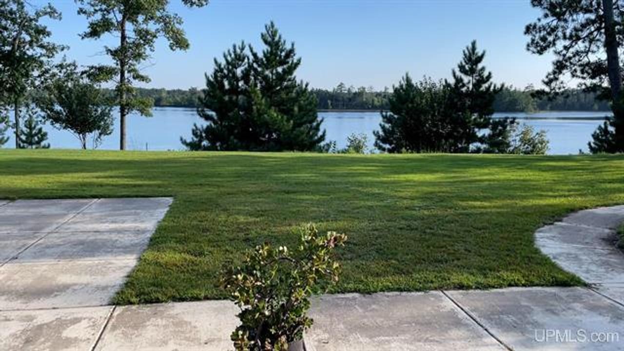 Listing Image 59