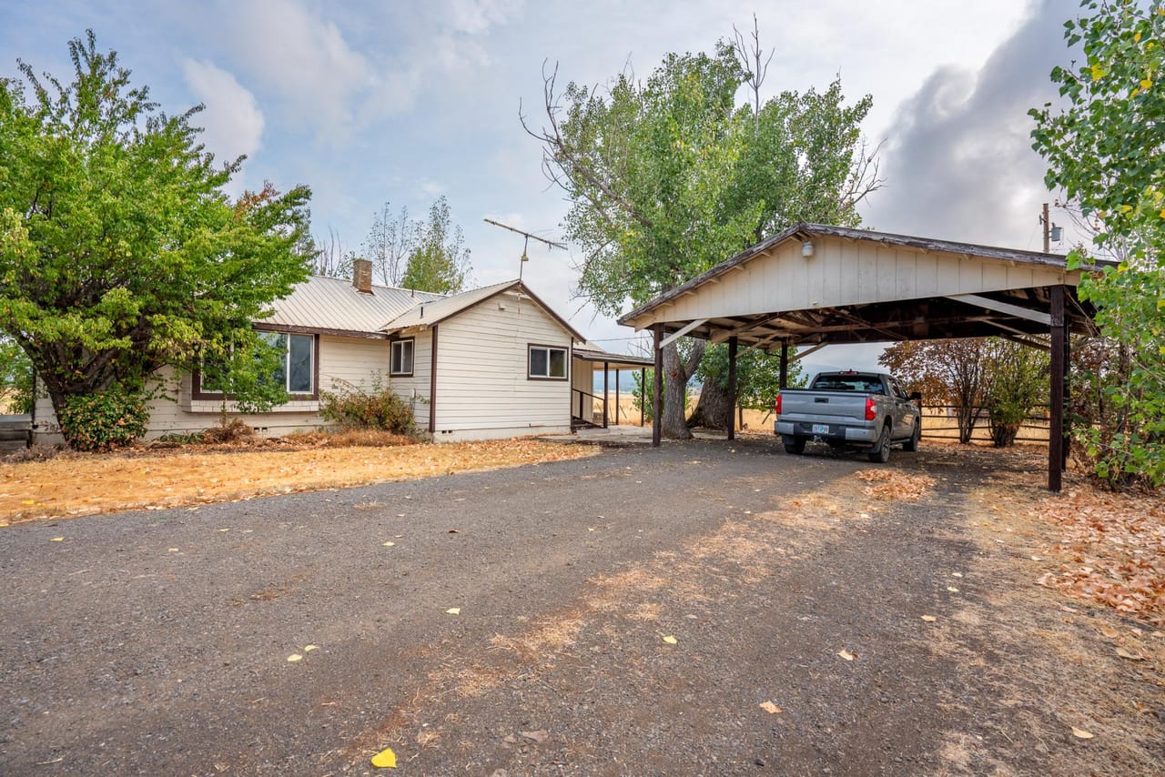 Listing Image 72