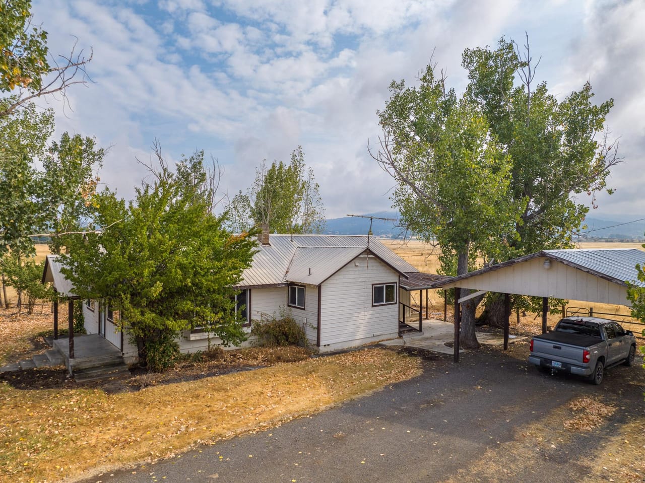 Listing Image 74