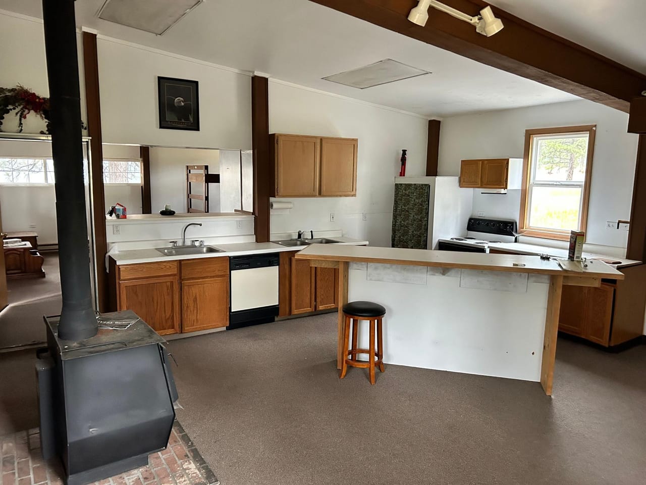 Listing Image 20