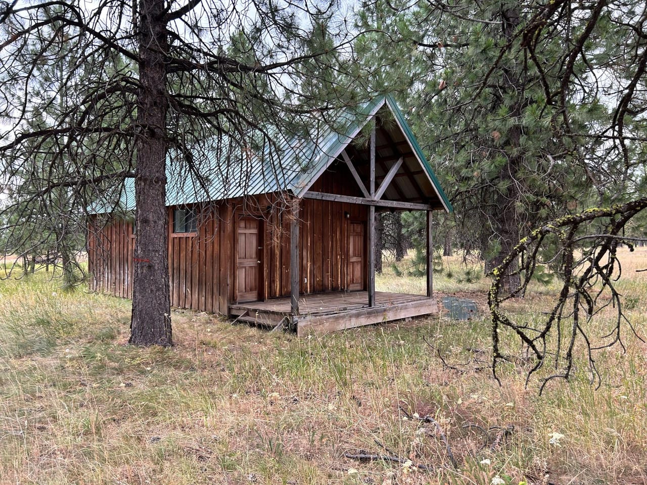 Listing Image 22