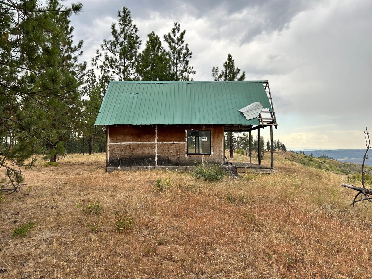 Listing Image 10