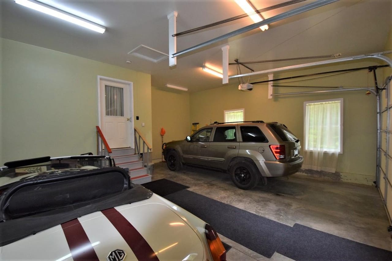 Listing Image 120