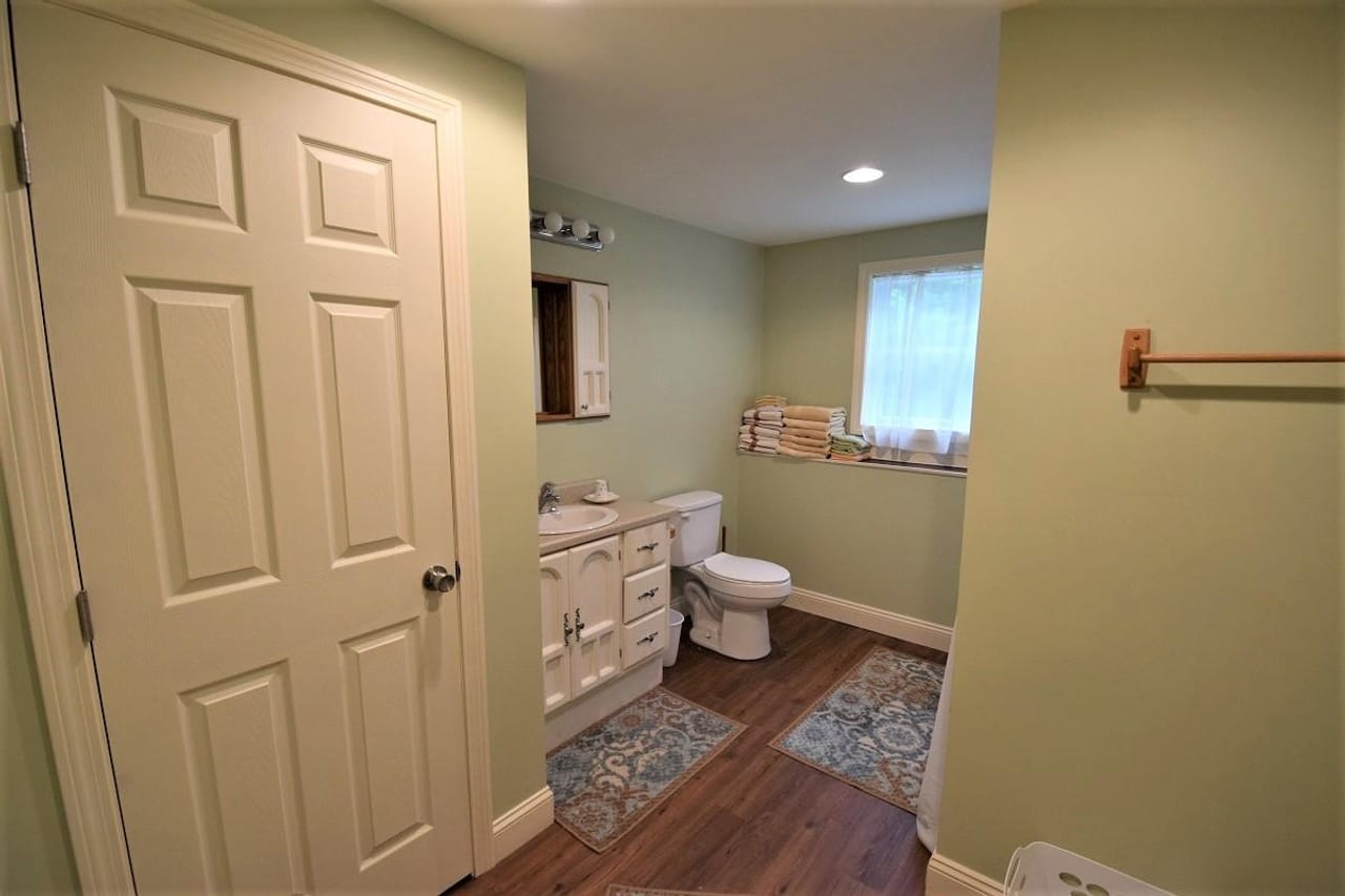 Listing Image 57