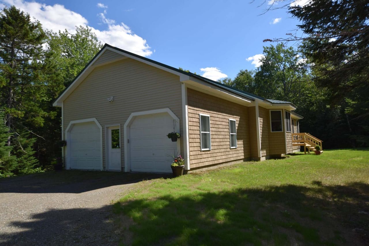 Listing Image 70