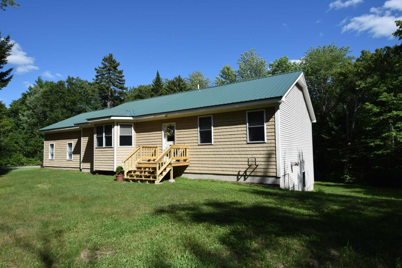 Listing Image 73