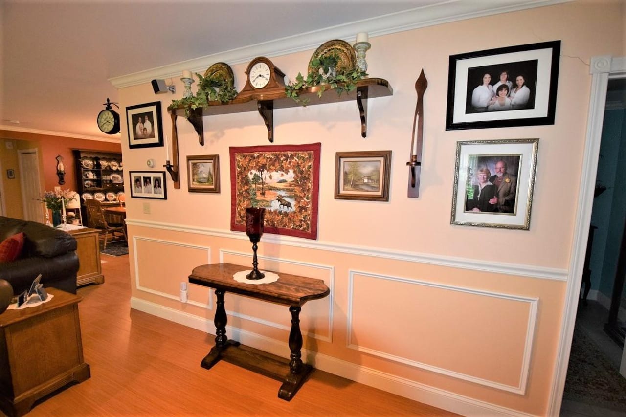 Listing Image 130