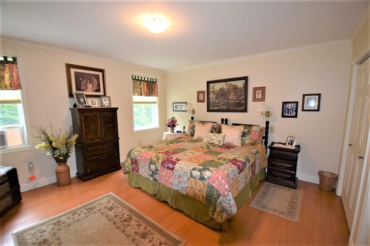 Listing Image 132