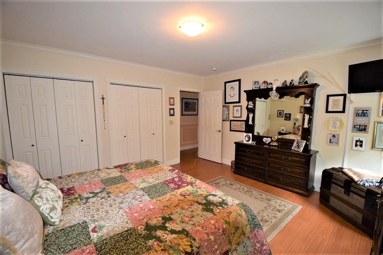Listing Image 134