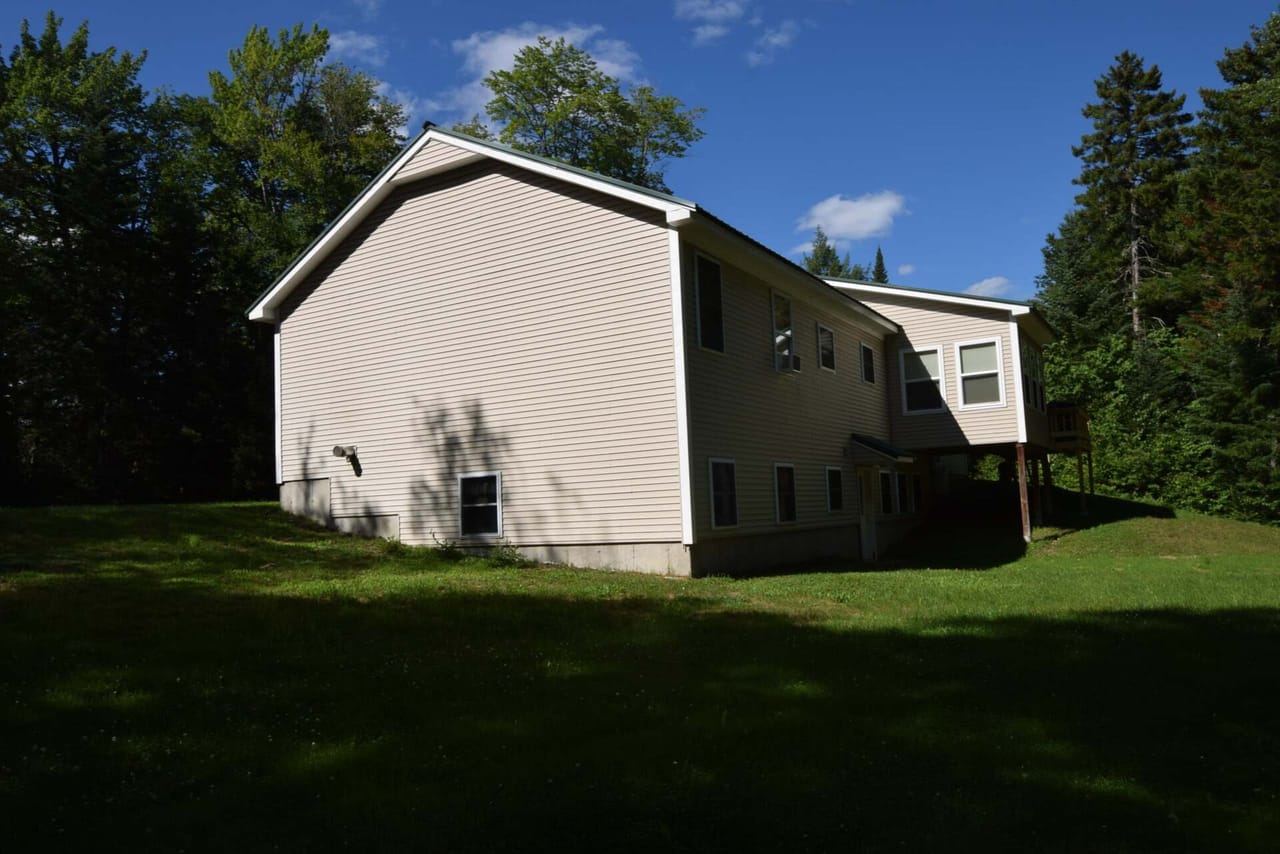 Listing Image 14