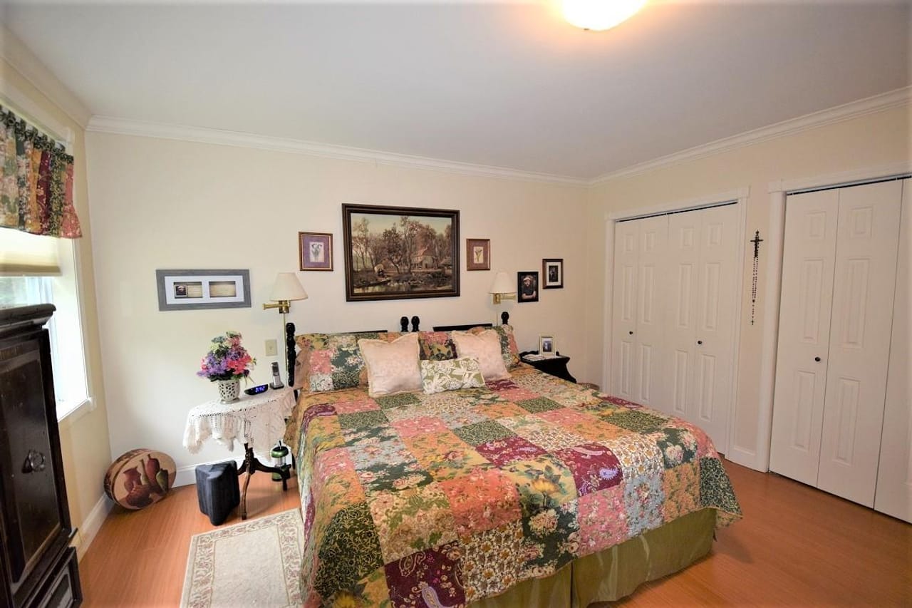 Listing Image 65