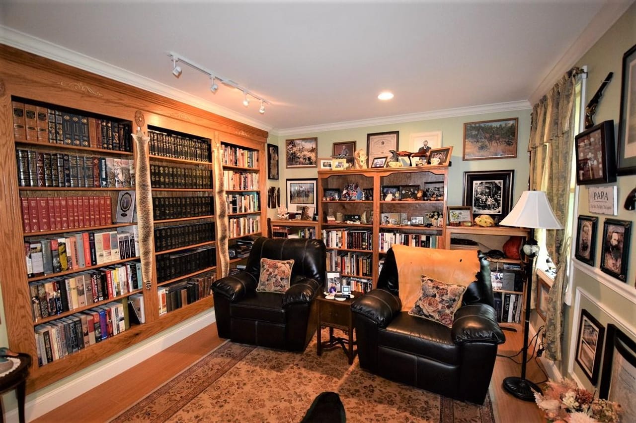 Listing Image 108