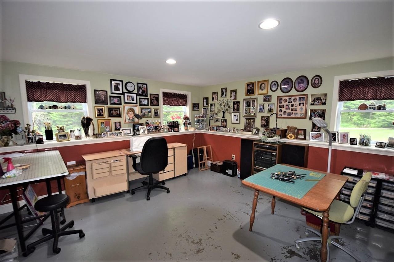Listing Image 110