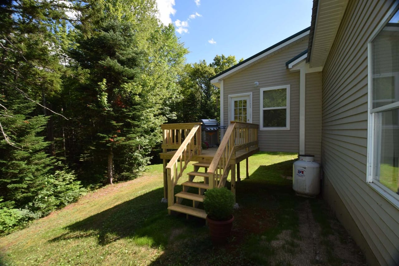 Listing Image 140